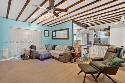 270 NW 106th, Miami, FL 33150 - Photo 8