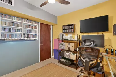 270 NW 106th, Miami, FL 33150 - Photo 20