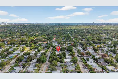 270 NW 106th, Miami, FL 33150 - Photo 30