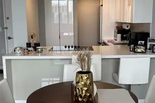 540 Brickell Key, Miami, FL 33131 - Photo 16