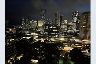 540 Brickell Key #1809, Miami, FL 33131 - Photo 6