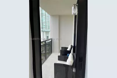 540 Brickell Key #1809, Miami, FL 33131 - Photo 28