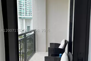 540 Brickell Key, Miami, FL 33131 - Photo 28