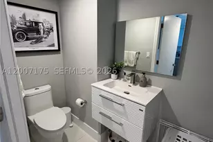 540 Brickell Key, Miami, FL 33131 - Photo 26