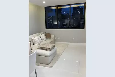 540 Brickell Key #1809, Miami, FL 33131 - Photo 18
