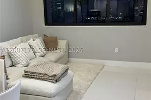 540 Brickell Key, Miami, FL 33131 - Photo 18