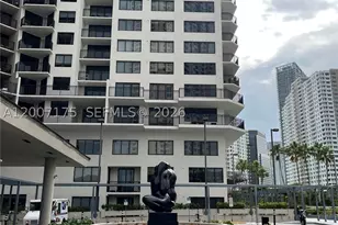 540 Brickell Key, Miami, FL 33131 - Photo 2