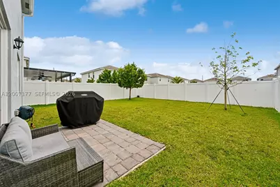 1660 SE 6th, Homestead, FL 33033 - Photo 40