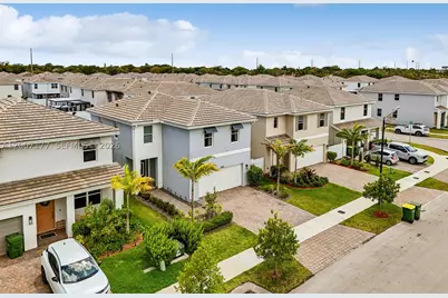 1660 SE 6th, Homestead, FL 33033 - Photo 44