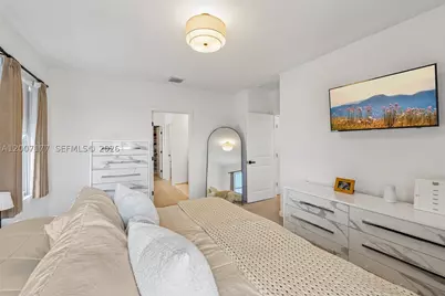 1660 SE 6th, Homestead, FL 33033 - Photo 34