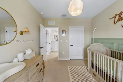 1660 SE 6th, Homestead, FL 33033 - Photo 20
