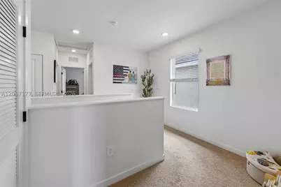 1660 SE 6th, Homestead, FL 33033 - Photo 24