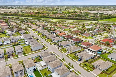 1660 SE 6th, Homestead, FL 33033 - Photo 50