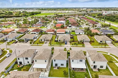 1660 SE 6th, Homestead, FL 33033 - Photo 46