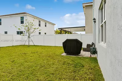 1660 SE 6th, Homestead, FL 33033 - Photo 42