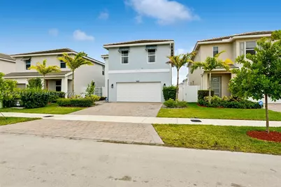1660 SE 6th, Homestead, FL 33033 - Photo 4