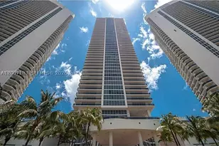 1830 S Ocean, Hallandale Beach, FL 33009 - Photo 1