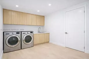 2000 SW 18th, Fort Lauderdale, FL 33315 - Photo 6