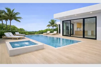 2000 SW 18th, Fort Lauderdale, FL 33315 - Photo 2