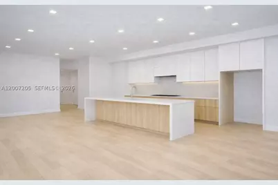 2000 SW 18th, Fort Lauderdale, FL 33315 - Photo 4