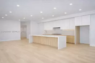 2000 SW 18th, Fort Lauderdale, FL 33315 - Photo 4