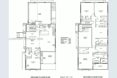 2000 SW 18th, Fort Lauderdale, FL 33315 - Photo 8