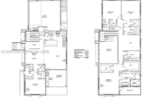 2000 SW 18th, Fort Lauderdale, FL 33315 - Photo 8