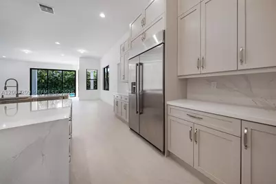 11900 SW 14th, Davie, FL 33325 - Photo 20