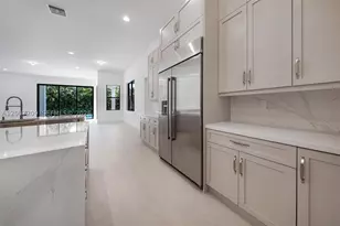 11900 SW 14th, Davie, FL 33325 - Photo 20