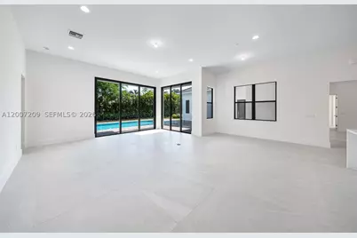 11900 SW 14th, Davie, FL 33325 - Photo 14