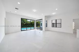 11900 SW 14th, Davie, FL 33325 - Photo 14