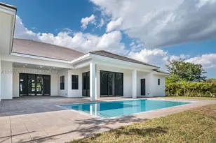 11900 SW 14th, Davie, FL 33325 - Photo 52