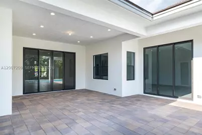 11900 SW 14th, Davie, FL 33325 - Photo 50
