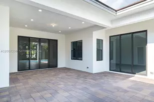 11900 SW 14th, Davie, FL 33325 - Photo 50