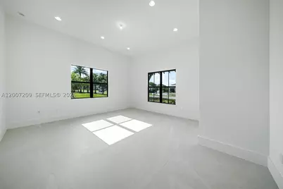11900 SW 14th, Davie, FL 33325 - Photo 40