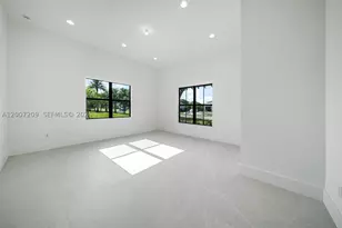 11900 SW 14th, Davie, FL 33325 - Photo 40