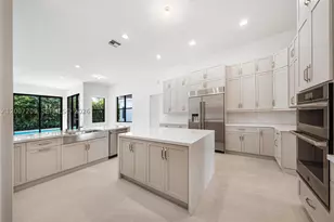 11900 SW 14th, Davie, FL 33325 - Photo 18