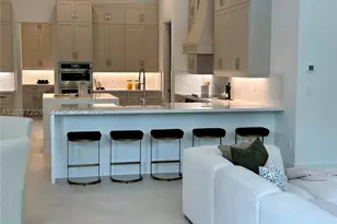 11900 SW 14th, Davie, FL 33325 - Photo 10