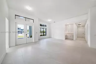 11900 SW 14th, Davie, FL 33325 - Photo 12