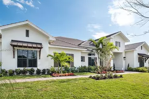 11900 SW 14th, Davie, FL 33325 - Photo 2