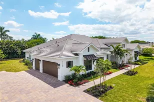 11900 SW 14th, Davie, FL 33325 - Photo 58