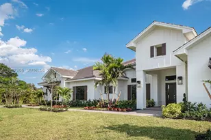 11900 SW 14th, Davie, FL 33325 - Photo 4