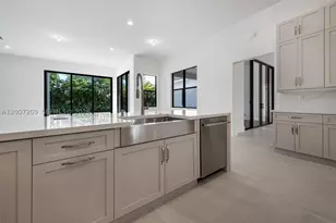 11900 SW 14th, Davie, FL 33325 - Photo 22