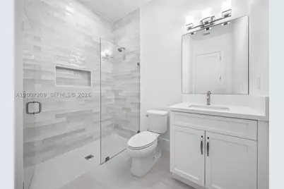 11900 SW 14th, Davie, FL 33325 - Photo 46