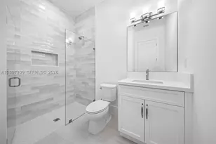 11900 SW 14th, Davie, FL 33325 - Photo 46