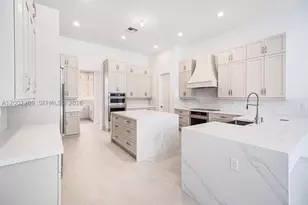 11900 SW 14th, Davie, FL 33325 - Photo 24