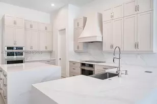 11900 SW 14th, Davie, FL 33325 - Photo 26
