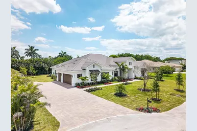 11900 SW 14th, Davie, FL 33325 - Photo 56