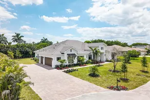 11900 SW 14th, Davie, FL 33325 - Photo 56