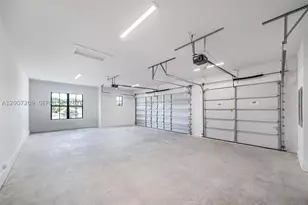 11900 SW 14th, Davie, FL 33325 - Photo 48